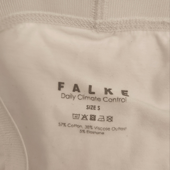 Falke Men Boxer Daily Climate Control - Picture 5 of 7